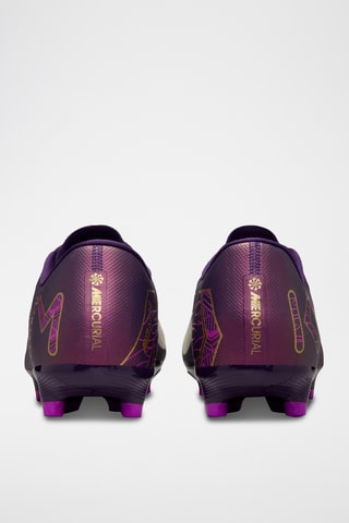 Zoom Vapor 16 Academy KM FG/MG - Violet