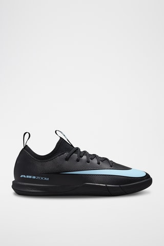 Nike Jr. Mercurial Vapor 16 Academy - Noir