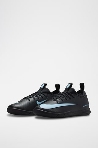 Nike Jr. Mercurial Vapor 16 Academy - Noir
