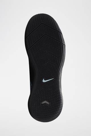 Nike Jr. Mercurial Vapor 16 Academy - Noir