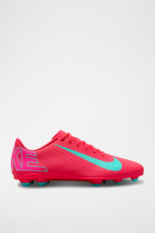 Nike Vapor 16 Club Fg - Rose