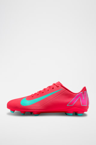 Nike Vapor 16 Club Fg - Rose