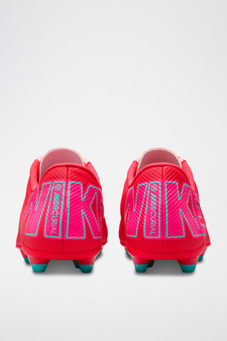 Nike Vapor 16 Club Fg - Rose