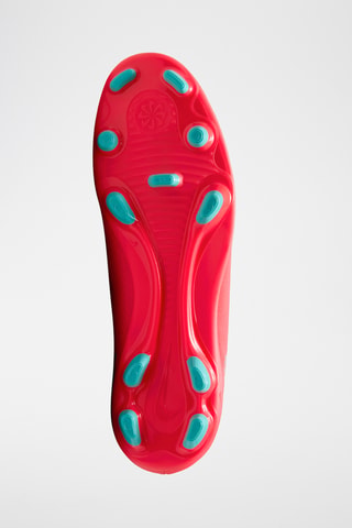 Nike Vapor 16 Club Fg - Rose