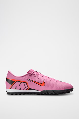 Nike Mercurial Vapor 16 Academy - Rose