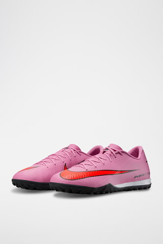 Nike Mercurial Vapor 16 Academy - Rose