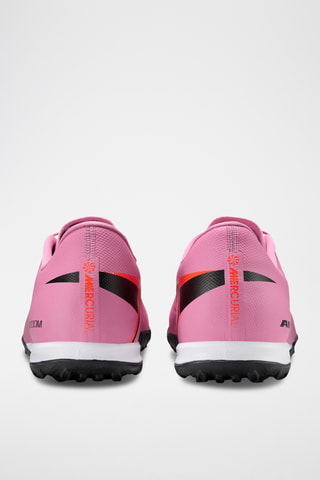 Nike Mercurial Vapor 16 Academy - Rose