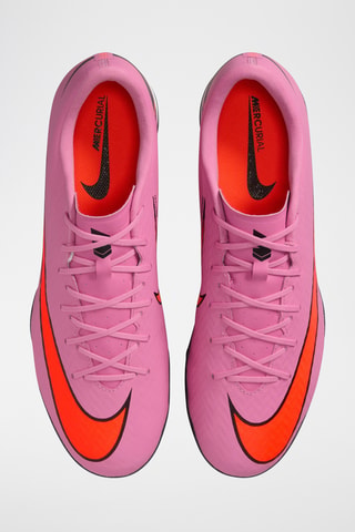 Nike Mercurial Vapor 16 Academy - Rose