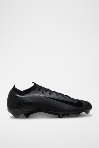 Nike ZM Vapor 16 Pro FG - Noir