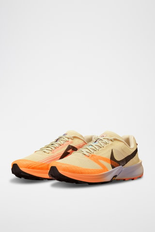 Nike Kiger 10 - Beige