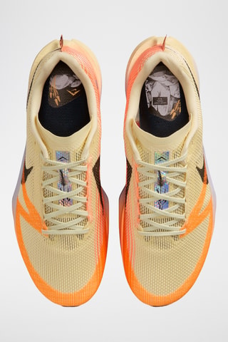 Nike Kiger 10 - Beige