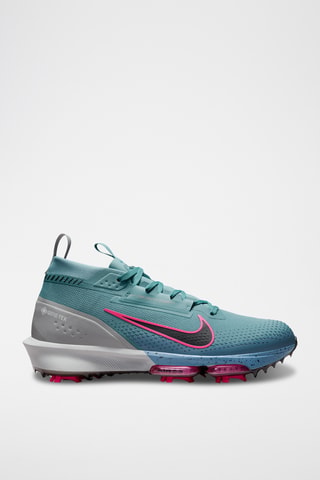 Infinity Tour Next% 2 gtx - Bleu clair