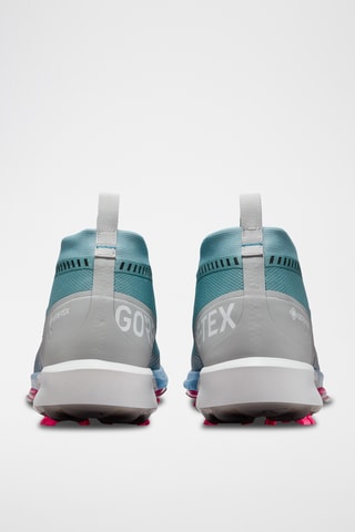Infinity Tour Next% 2 gtx - Bleu clair