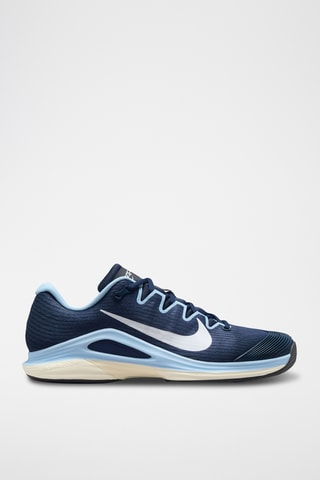 Nike Vapor 12 - Bleu