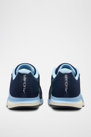 Nike Vapor 12 - Bleu