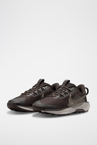 Nike Pegasus Trail 5 - Marron