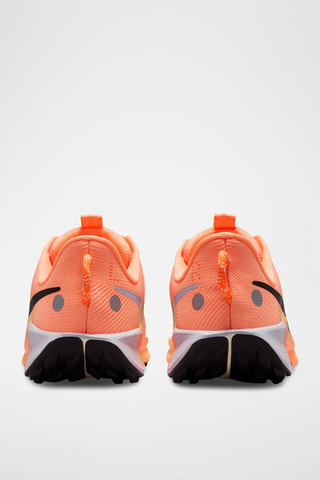 Nike Pegasus Trail 5 - Orange