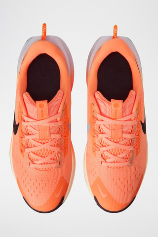 Nike Pegasus Trail 5 - Orange