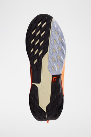 Nike Pegasus Trail 5 - Orange