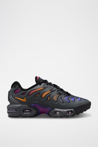 Air Max Plus Drift (GS) - Noir