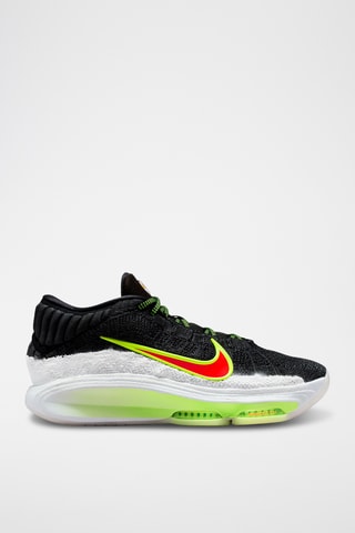 Nike G.T. Hustle 3 - Noir