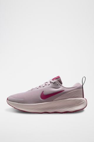 Nike Promina - Rose