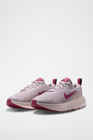 Nike Promina - Rose