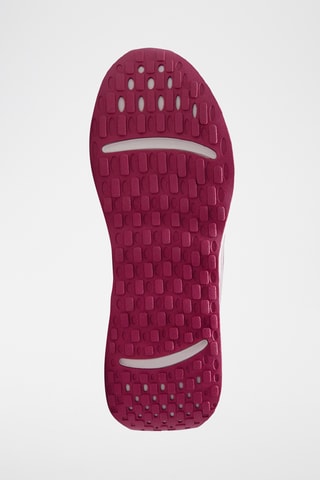Nike Promina - Rose