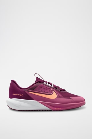 Nike Sonic Fly - Bordeaux