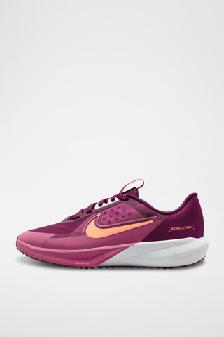 Nike Sonic Fly - Bordeaux