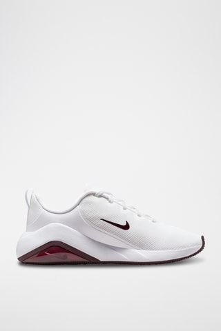 Nike Bella 7 - Blanc