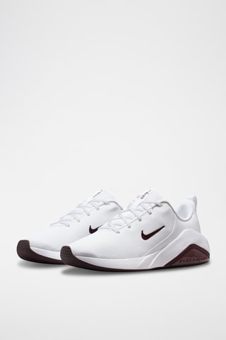Nike Bella 7 - Blanc