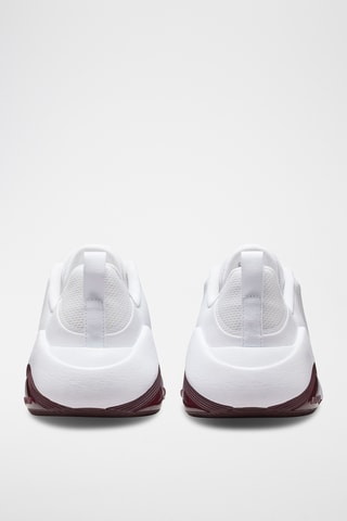 Nike Bella 7 - Blanc