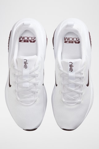 Nike Bella 7 - Blanc