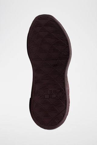 Nike Bella 7 - Blanc