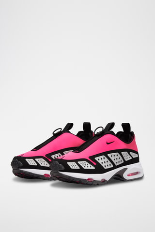 W Nike Air Max MAX SNDR - Fuchsia