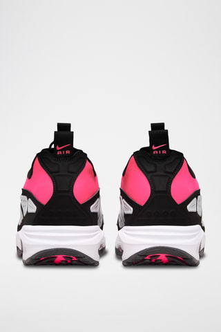 W Nike Air Max MAX SNDR - Fuchsia
