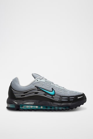 Nike Air Max TL 2.5 - Gris