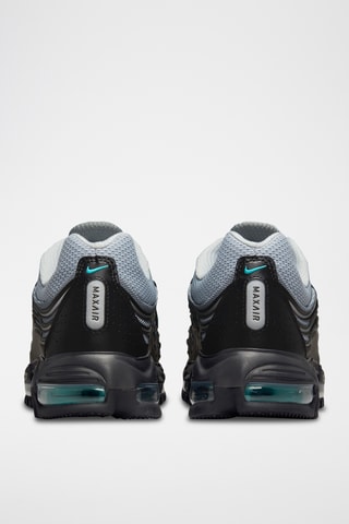 Nike Air Max TL 2.5 - Gris