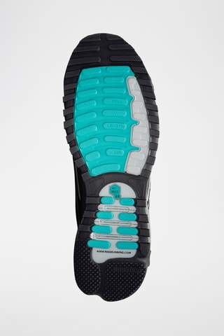 Nike Air Max TL 2.5 - Gris