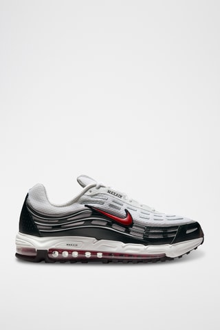 Air Max TL 2.5 - Blanc et noir 