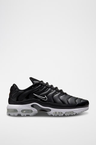 Nike Air Max Plus G - Noir