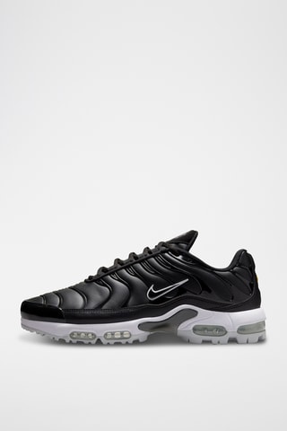 Nike Air Max Plus G - Noir