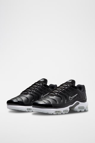 Nike Air Max Plus G - Noir