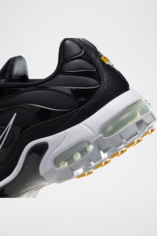 Nike Air Max Plus G - Noir