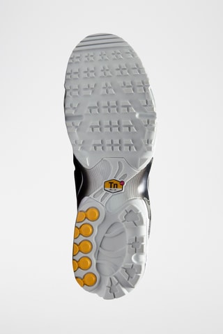 Nike Air Max Plus G - Noir