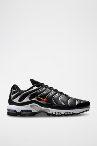 Nike Air Max Plus G - Noir