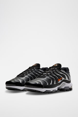 Nike Air Max Plus G - Noir