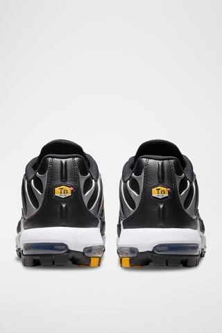 Nike Air Max Plus G - Noir