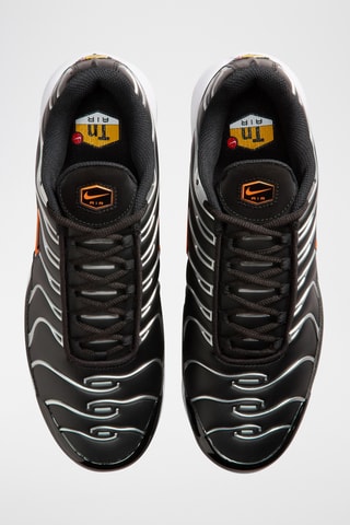 Nike Air Max Plus G - Noir